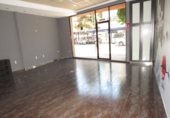 Local comercial
en lloguer
amb 78m² a Molina de Segura, Centro foto