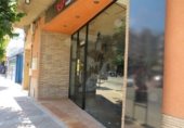 Local comercial
en lloguer
amb 78m² a Molina de Segura, Centro foto