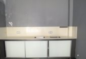 Local comercial
en lloguer
amb 78m² a Molina de Segura, Centro foto