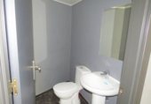 Local comercial
en lloguer
amb 78m² a Molina de Segura, Centro foto