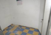 Local comercial
en lloguer
amb 78m² a Molina de Segura, Centro foto