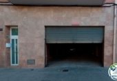 181m² commercial premises for sale in Roses, Carrer del Doctor Arruga photo
