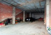 181m² commercial premises for sale in Roses, Carrer del Doctor Arruga photo