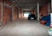 181m² commercial premises for sale in Roses, Carrer del Doctor Arruga photo