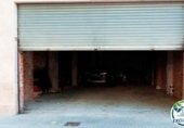 181m² commercial premises for sale in Roses, Carrer del Doctor Arruga photo
