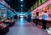181m² commercial premises for sale in Roses, Carrer del Doctor Arruga photo