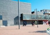 181m² commercial premises for sale in Roses, Carrer del Doctor Arruga photo
