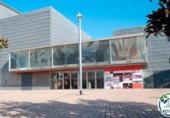 181m² commercial premises for sale in Roses, Carrer del Doctor Arruga photo
