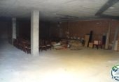 Local comercial en venta con 286m² en Roses, Carrer Pare Claret foto