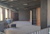 Local comercial en venta con 140m² en Figueras, Carrer de Tapis foto