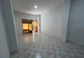 37m² commercial premises for sale in Benidorm, Calle Maravall photo