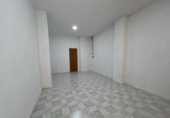 37m² commercial premises for sale in Benidorm, Calle Maravall photo