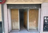 37m² commercial premises for sale in Benidorm, Calle Maravall photo