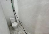 37m² commercial premises for sale in Benidorm, Calle Maravall photo