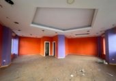 Local comercial en venta con 90m² en Marbella, Avenida Ramón y Cajal, 10 foto