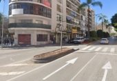 Local comercial en venta con 90m² en Marbella, Avenida Ramón y Cajal, 10 foto