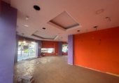 Local comercial en venta con 90m² en Marbella, Avenida Ramón y Cajal, 10 foto