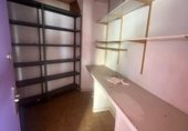 Local comercial en venta con 90m² en Marbella, Avenida Ramón y Cajal, 10 foto
