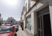 Local comercial en venta con 94m² en Villamartín, Calle Pozomonte foto