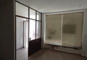 Local comercial en venta con 94m² en Villamartín, Calle Pozomonte foto