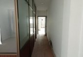 Local comercial en venta con 94m² en Villamartín, Calle Pozomonte foto