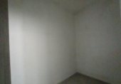 Local comercial en venta con 94m² en Villamartín, Calle Pozomonte foto