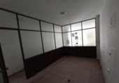 Local comercial en venta con 94m² en Villamartín, Calle Pozomonte foto