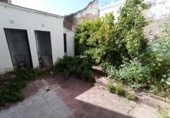 Local comercial en venta con 94m² en Villamartín, Calle Pozomonte foto