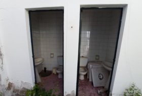 Foto 16