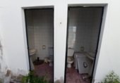 Local comercial en venta con 94m² en Villamartín, Calle Pozomonte foto