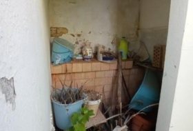 Foto 17