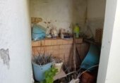 Local comercial en venta con 94m² en Villamartín, Calle Pozomonte foto