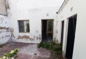 Local comercial en venta con 94m² en Villamartín, Calle Pozomonte foto