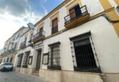 Edifici
en venda
amb 942m² a Villamartín, Calle Pedro Álvarez foto