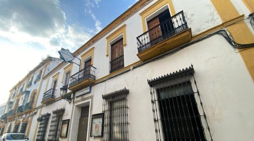 Edificio