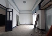 Edifici
en venda
amb 942m² a Villamartín, Calle Pedro Álvarez foto