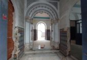 Edifici
en venda
amb 942m² a Villamartín, Calle Pedro Álvarez foto