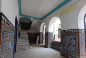 Foto 14