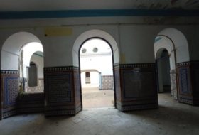 Foto 13