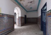 Edifici
en venda
amb 942m² a Villamartín, Calle Pedro Álvarez foto