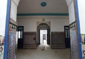 Edifici
en venda
amb 942m² a Villamartín, Calle Pedro Álvarez foto