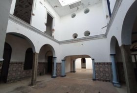 Foto 16