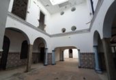 Edifici
en venda
amb 942m² a Villamartín, Calle Pedro Álvarez foto