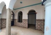 Edifici
en venda
amb 942m² a Villamartín, Calle Pedro Álvarez foto