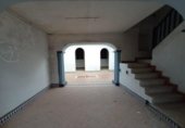 Edifici
en venda
amb 942m² a Villamartín, Calle Pedro Álvarez foto