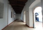 Edifici
en venda
amb 942m² a Villamartín, Calle Pedro Álvarez foto