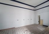 Edifici
en venda
amb 942m² a Villamartín, Calle Pedro Álvarez foto