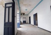 Edifici
en venda
amb 942m² a Villamartín, Calle Pedro Álvarez foto