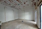 Edifici
en venda
amb 942m² a Villamartín, Calle Pedro Álvarez foto