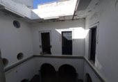Edifici
en venda
amb 942m² a Villamartín, Calle Pedro Álvarez foto